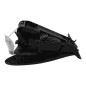 Pedale acceleratore MINI One 2° Serie