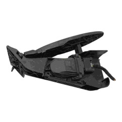 Pedale acceleratore MINI One 2° Serie - 35426853177 - 2832181