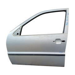 Portiera Anteriore Sinistra VOLKSWAGEN Polo Variant - 6K4831051C - 2797130