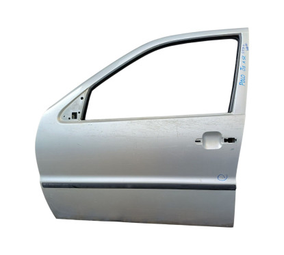 Portiera Anteriore Sinistra VOLKSWAGEN Polo Variant - 6K4831051C - 2797130