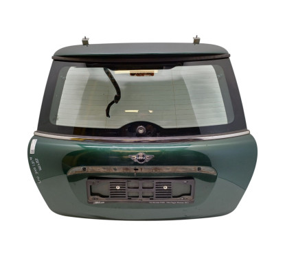 Portellone Posteriore MINI One 2° Serie - 41002752015 - 2831950