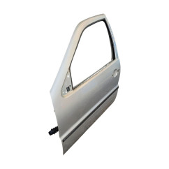 Portiera Anteriore Sinistra VOLKSWAGEN Polo Variant - 6K4831051C - 2797130
