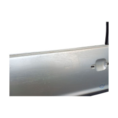 Portiera Anteriore Sinistra VOLKSWAGEN Polo Variant - 6K4831051C - 2797130