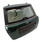 Portellone Posteriore MINI One 2° Serie