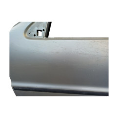 Portiera Anteriore Sinistra VOLKSWAGEN Polo Variant - 6K4831051C - 2797130