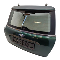 Portellone Posteriore MINI One 2° Serie - 41002752015 - 2831950