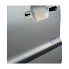 Portiera Anteriore Sinistra VOLKSWAGEN Polo Variant - 6K4831051C - 2797130