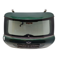 Portellone Posteriore MINI One 2° Serie - 41002752015 - 2831950
