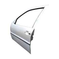 Portiera Anteriore Sinistra VOLKSWAGEN Polo Variant - 6K4831051C - 2797130