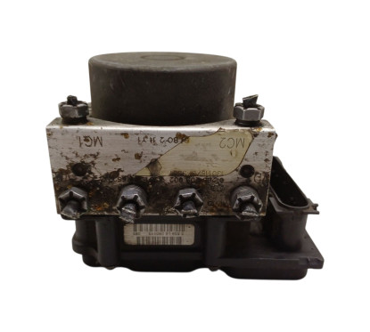 ABS RENAULT Kangoo 4° Serie - 0265800519 - 2812815