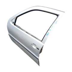 Portiera Anteriore Sinistra VOLKSWAGEN Polo Variant - 6K4831051C - 2797130