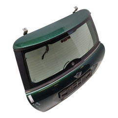 Portellone Posteriore MINI One 2° Serie - 41002752015 - 2831950