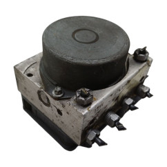 ABS RENAULT Kangoo 4° Serie - 0265800519 - 2812815