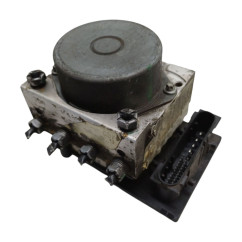 ABS RENAULT Kangoo 4° Serie - 0265800519 - 2812815