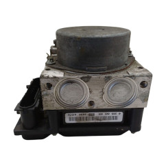 ABS RENAULT Kangoo 4° Serie - 0265800519 - 2812815
