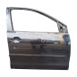 Portiera anteriore Destra VOLKSWAGEN Polo 4° Serie
