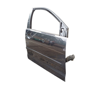 Portiera anteriore Destra VOLKSWAGEN Polo 4° Serie