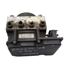 ABS RENAULT Kangoo 4° Serie - 0265800519 - 2812815