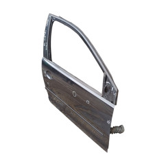 Portiera anteriore Destra VOLKSWAGEN Polo 4° Serie - 6Q4831056P - 2796819