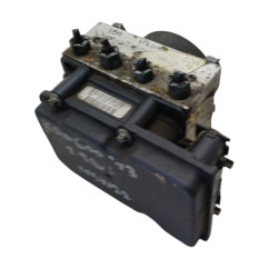 ABS RENAULT Kangoo 4° Serie - 0265800519 - 2812815