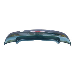Paraurti Posteriore completo MINI One 2° Serie - 51127264355 - 2832005