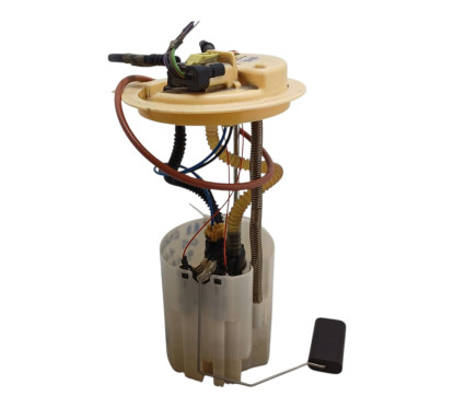 Pompa Carburante ALFA ROMEO Giulietta Serie 940 dal 13 - 50559783 - 2840115