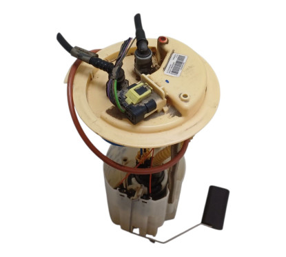 Pompa Carburante ALFA ROMEO Giulietta Serie 940 dal 13