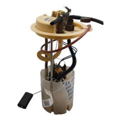 Pompa Carburante ALFA ROMEO Giulietta Serie 940 dal 13 - 50559783 - 2840115