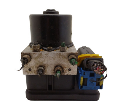 ABS RENAULT Laguna Berlina 3° Serie - 10.0206-0001.4 - 2812626