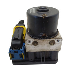 ABS RENAULT Laguna Berlina 3° Serie - 10.0206-0001.4 - 2812626