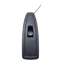 Pulsantiera Anteriore Destra BMW Serie 1 F20 dal 11 al 19