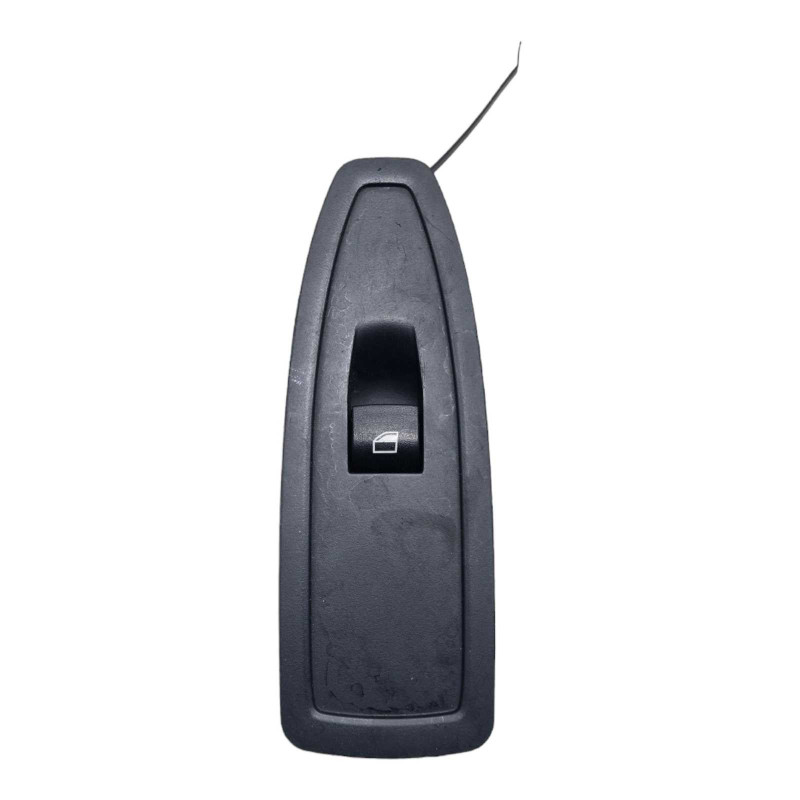 Pulsantiera Anteriore Destra BMW Serie 1 F20 dal 11 al 19