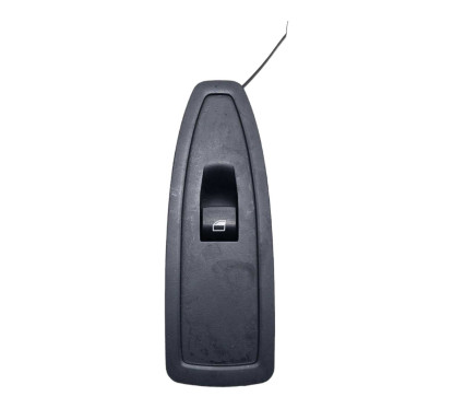 Pulsantiera Anteriore Destra BMW Serie 1 F20 dal 11 al 19 - 1480701 - 1480701