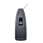 Pulsantiera Anteriore Destra BMW Serie 1 F20 dal 11 al 19