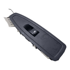 Pulsantiera Anteriore Destra BMW Serie 1 F20 dal 11 al 19 - 1480701 - 1480701