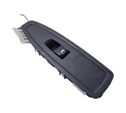 Pulsantiera Anteriore Destra BMW Serie 1 F20 dal 11 al 19