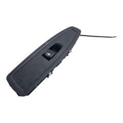 Pulsantiera Anteriore Destra BMW Serie 1 F20 dal 11 al 19 - 1480701 - 1480701