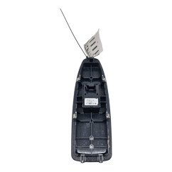Pulsantiera Anteriore Destra BMW Serie 1 F20 dal 11 al 19 - 1480701 - 1480701