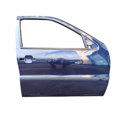 Portiera anteriore Destra VOLKSWAGEN Polo 4° Serie - 6Q3831056K - 2796789