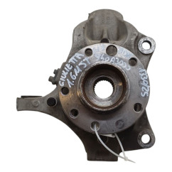 Montante sospensione ANT DX ALFA ROMEO Giulietta Serie 940 dal 13