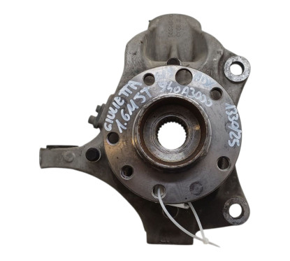 Montante sospensione ANT DX ALFA ROMEO Giulietta Serie 940 dal 13 - 50514556 - 2840054