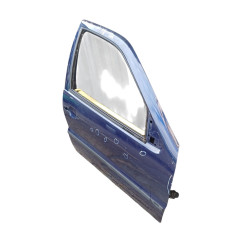 Portiera anteriore Destra VOLKSWAGEN Polo 4° Serie