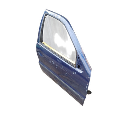 Portiera anteriore Destra VOLKSWAGEN Polo 4° Serie