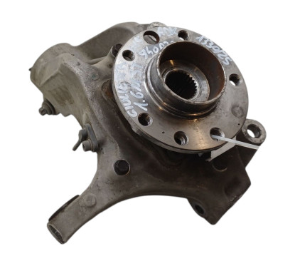 Montante sospensione ANT DX ALFA ROMEO Giulietta Serie 940 dal 13