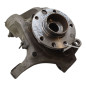 Montante sospensione ANT DX ALFA ROMEO Giulietta Serie 940 dal 13