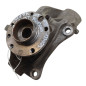 Montante sospensione ANT DX ALFA ROMEO Giulietta Serie 940 dal 13