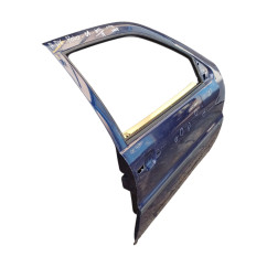 Portiera anteriore Destra VOLKSWAGEN Polo 4° Serie - 6Q3831056K - 2796789