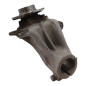 Montante sospensione ANT DX ALFA ROMEO Giulietta Serie 940 dal 13
