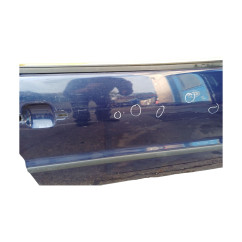 Portiera anteriore Destra VOLKSWAGEN Polo 4° Serie - 6Q3831056K - 2796789