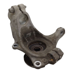 Montante sospensione ANT DX ALFA ROMEO Giulietta Serie 940 dal 13 - 50514556 - 2840054